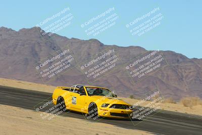 media/Nov-09-2024-Speed Ventures (Sat) [[3963a68c19]]/6-Yellow Group/Session 3 (Turn 10 Inside)/